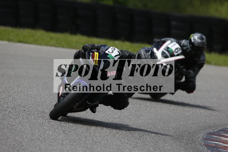 /Archiv-2024/25 30.05.2024 TZ Motorsport Training ADR/Gruppe gruen/16